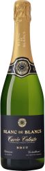 [kuva: Cuvée Celeste Blanc de Blancs Brut]