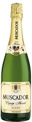 [kuva: Muscador Muscat Blanc Doux]