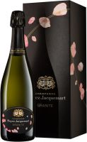 [kuva: Ployez-Jacquemart Granite Champagne Extra Brut]