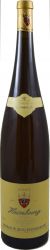 [kuva: Domaine Zind-Humbrecht Heimbourg Pinot Gris Magnum 2003]