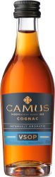 [kuva: Camus VSOP]
