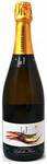 [kuva: Laherte Frères Les 7 Champagne Extra Brut]