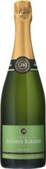 [kuva: Janisson Baradon Non Dosé Champagne Brut]