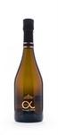 [kuva: Jacquart Cuvée Alpha Champagne Brut 2006]