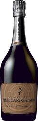 [kuva: Billecart-Salmon Le Sous Bois Champagne Extra Brut]