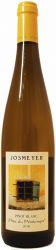 [kuva: Josmeyer Pinot Blanc Mise du Printemps 2022]
