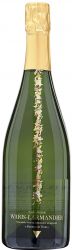 [kuva: Waris-Larmandier Racines de Trois Champagne Extra Brut]