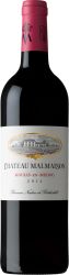 [kuva: Chateau Malmaison 2017]