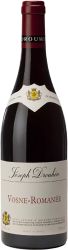 [kuva: Joseph Drouhin Vosne-Romanée 2019]