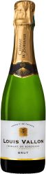 [kuva: Louis Vallon Crémant de Bordeaux Brut]