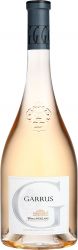 [kuva: Chateau d'Esclans Garrus Rosé 2018]