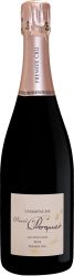 [kuva: Pascal Doquet Anthocyanes Premier Cru Rosé Champagne Extra-Brut]