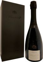 [kuva: Vilmart & Cie Blanc de Blancs Les Blanches Voies Champagne Extra Brut 2013]
