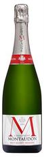 [kuva: Montaudon Réserve Première Champagne Brut]