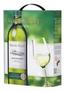 [kuva: Roche Mazet Sauvignon Blanc  hanapakkaus]