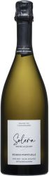 [kuva: André Jacquart 1er Cru Solera Réserve Perpétuel Blanc de Blancs Champagne Extra Brut]