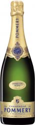 [kuva: Pommery Grand Cru Royal Millesime Champagne Brut 2008]