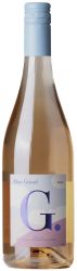 [kuva: Mon Grand Grenache Noir Rosé 2021]