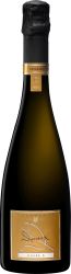 [kuva: Devaux Cuvée D Champagne Brut]