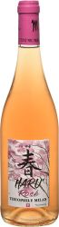 [kuva: Theophile Milan Haru Rosé 2021]