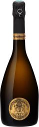 [kuva: Gratiot-Pillière Heritage Champagne Brut 2015]