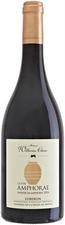 [kuva: Williams Chase Cuvée Amphorae 2014]