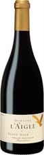 [kuva: Gérard Bertrand Domaine de l'Aigle Pinot Noir 2013]