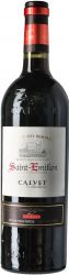 [kuva: Calvet Réserve des Remparts Saint-Emilion 2020]