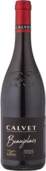 [kuva: Calvet Beaujolais 2020]