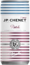 [kuva: JP. Chenet Fizzy Rosé tölkki]