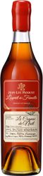 [kuva: Jean-Luc Pasquet Le Cognac de Noel]