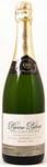 [kuva: Pierre Peters Blanc de Blancs Extra Brut]