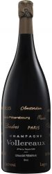 [kuva: Vollereaux Grande Réserve Magnum Champagne Brut Voyageur]