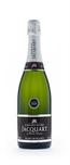 [kuva: Jacquart Blanc de Blancs Champagne Brut 2009]