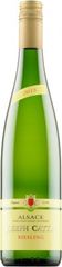 [kuva: Joseph Cattin Riesling 2024]