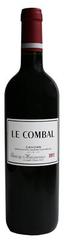 [kuva: Le Combal 2014]