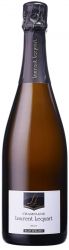 [kuva: Laurent Lequart Blanc de Blancs Champagne Brut]