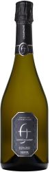 [kuva: André Jacquart Mesnil Expérience Grand Cru Blanc de Blanc Champagne Extra Brut]