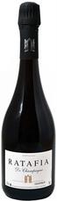 [kuva: Ratafia De Champagne]