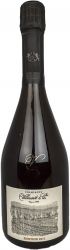 [kuva: Vilmart & Cie Emotion Champagne Rosé Brut 2016]