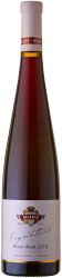 [kuva: Muré Signature Pinot Noir 2019]