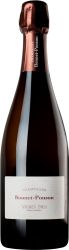 [kuva: Bonnet Ponson Les Vignes Dieu Blanc de Blancs Champagne Extra Brut 2012]