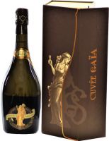 [kuva: Gonet Sulcova Cuvee Gaia Champagne Brut]