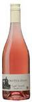 [kuva: Notre Dame de Cousignac Rosé  2013]