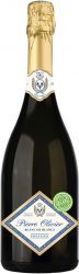 [kuva: Pierre Olivier Prestige Organic Brut]