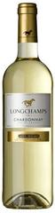 [kuva: Longchamps Chardonnay 2013]
