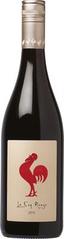 [kuva: Le Coq Rouge 2013]