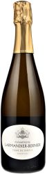 [kuva: Larmandier-Bernier Terre de Vertus Blanc de Blancs Premier Cru Champagne Brut Nature 2015]