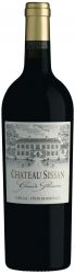[kuva: Château Sissan Grande Réserve 2016]