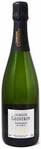 [kuva: Geoffroy Expression Premier Cru Champagne Extra Brut]